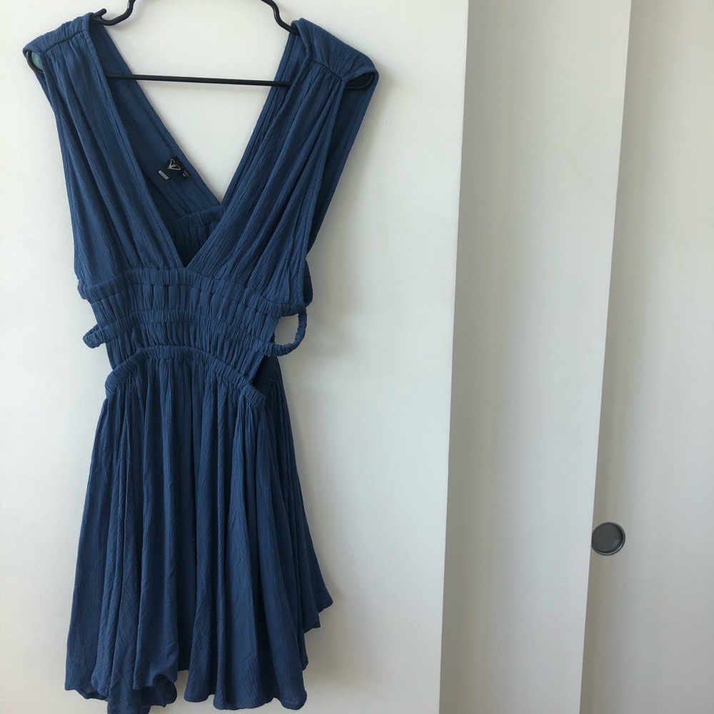 Windsor Size Medium Dress